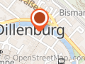 Sozialverband Vdk Hessen-Thüringen Kreisverband Dill-Kreis