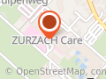 gammaRenax AG Zweigstelle Bad Zurzach
