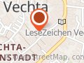 Steuerbüro Strothmann