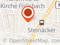 Schnabl + Partner GmbH