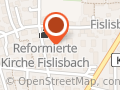 Alder HR Services - Bildung und Rekrutierung Arbeitswelt 4.0