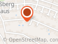 solamento Reiseagentur Stefan Fleig