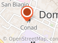 Dott. Matteo Nardo, Otorino