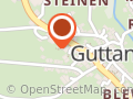 Dorflädeli (Shop) Guttannen