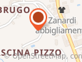 Azienda agricola Sberse