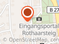 Hessisches Landgestuet