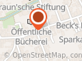 Hofladen Reiß