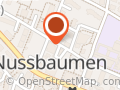 Kenny S. Store Nussbaumen