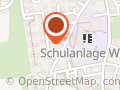 Praxis für mehr Lebensqualität