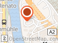 HQMontagen GmbH