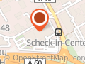 Markt-Bäckerei Scheck Mainz-Weisenau