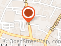 UPS Access Point