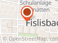 us-cars-fahren