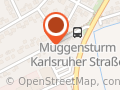 Kirchner Markus Malerarbeiten
