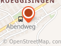 md4 Business GmbH