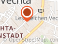 STILWELT