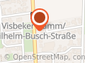 Corinna Krogmann Immobilien GmbH