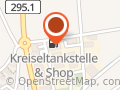 KM Service