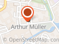 Arthur Müller GmbH