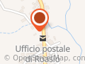 Autotrasporti Va.Ver Di Terramagra Giancarlo