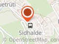 Swisstop Bau und Handel GmbH