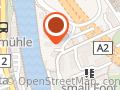 Frye GmbH