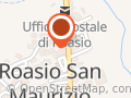 La Piccola Locanda