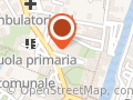 Interlinea