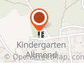 Kindergarten Allmend