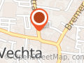 MedMax Therapiezentrum Vechta