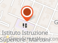 Istituto di Istruzione Superiore Marconi-Galletti (Segreteria)