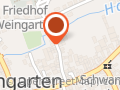 Kegler Bau GmbH