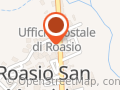 Panetteria Pasticceria La Piazzetta Di Piantino Donatella