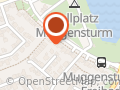 Apartment Muggensturm