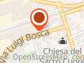 Musso Gian Marco