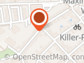 Schneider Karsten -