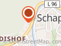 Schmieder Solar GmbH