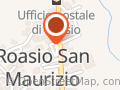 Comune Di Roasio