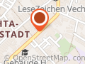 Monteurzimmer Vechta