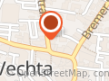 Beta Hotelbetrieb Gmbh & Co. Kg
