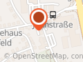 Osteopathie Elvan