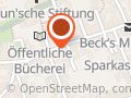 Ladestation - Thüga Energie GmbH