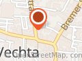 Restaurant Zorbas