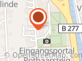 Finanzamt Dillenburg