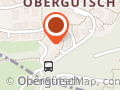 Bosshard I Fries GmbH