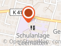 Musikschule Fislisbach