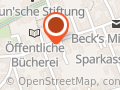 RSK Immobilien Bauträger GmbH & Co. KG
