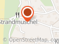 Juwelier Horn Sylt