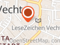 Happy Wok Vechta