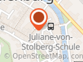 Bilger Druck